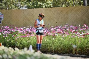 BIB: 
                            <button type="button" onclick="openModal(27795363)" class="btn btn-primary btn-sm float-right btn-popup" data-toggle="modal" data-target=".modal-high-quality">
                        <i class="fas fa-shopping-cart"></i> Add to Cart
                    </button>
                                            <button type="button" onclick="isThisMe(27795363, true)" class="btn btn-success btn-sm float-right btn-popup btn-isme hidden" data-toggle="tooltip" data-placement="bottom" title="นี่คือรูปของคุณใช่ไหม คลิกที่นี่เพื่อเอาเข้าอัลบั้ม">
                        <i class="fas fa-plus"></i> Add to album
                    </button>
                    <button type="button" onclick="isThisMe(27795363, false)" class="btn btn-warning btn-sm float-right btn-popup btn-isnotme hidden">
                        <i class="fas fa-ban"></i> Remove from album
                    </button>